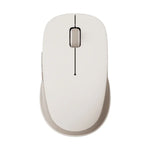 原廠小米XMSMSB01YM 1200DPI藍牙雙模無線滑鼠2，XMSMSB01YM