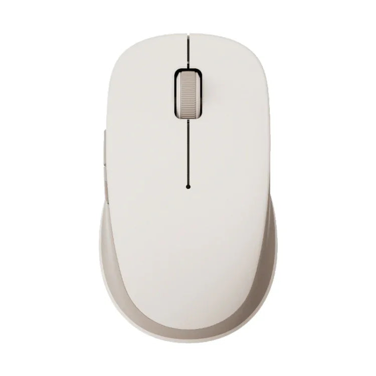 原廠小米XMSMSB01YM 1200DPI藍牙雙模無線滑鼠2，XMSMSB01YM