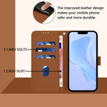 Skin Feel Solid Color Leather Phone Case with Lanyard, For iPhone 11 Pro, For iPhone XS / X