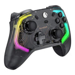 GameSir GameSir Kaleid 有線遊戲控制器，適用於 Xbox
