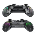 GameSir GameSir Kaleid 有線遊戲控制器，適用於 Xbox