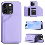 皮膚觸感四卡槽手機殼附手腕帶，適用於 iPhone 7 / 8 / SE 2020 2022、iPhone 13 Pro Max、iPhone 13 Pro、iPhone 13、iPhone 13 mini、iPhone 12、iPhone 12 Pro Max、iPhone 12 Pro