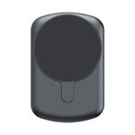 A1A 強力磁吸手機通話錄音 APP 版本，8GB，16GB，32GB，64GB，128GB