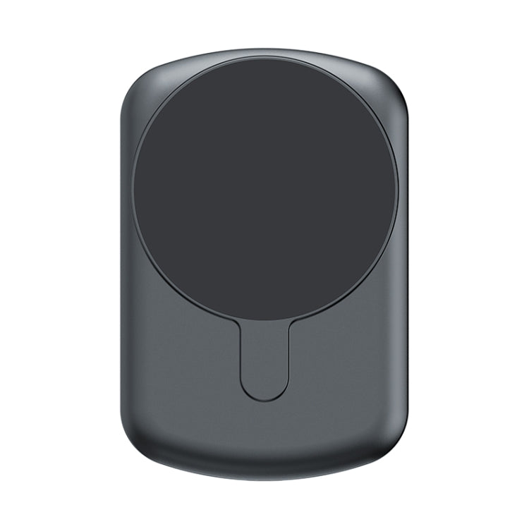 A1A 強力磁吸手機通話錄音 APP 版本，8GB，16GB，32GB，64GB，128GB