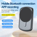A1A 強力磁吸手機通話錄音 APP 版本，8GB，16GB，32GB，64GB，128GB