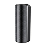 Q70A 磁吸降噪錄音筆 支援 APP 控制，8GB，16GB，32GB，64GB，128GB