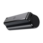 Q70A 磁吸降噪錄音筆 支援 APP 控制，8GB，16GB，32GB，64GB，128GB