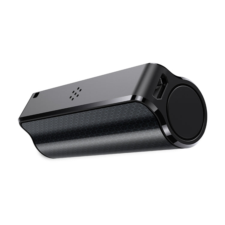 Q70A 磁吸降噪錄音筆 支援 APP 控制，8GB，16GB，32GB，64GB，128GB
