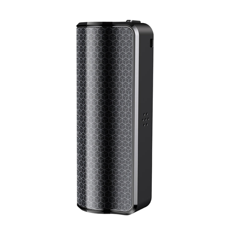 Q70A 磁吸降噪錄音筆 支援 APP 控制，8GB，16GB，32GB，64GB，128GB