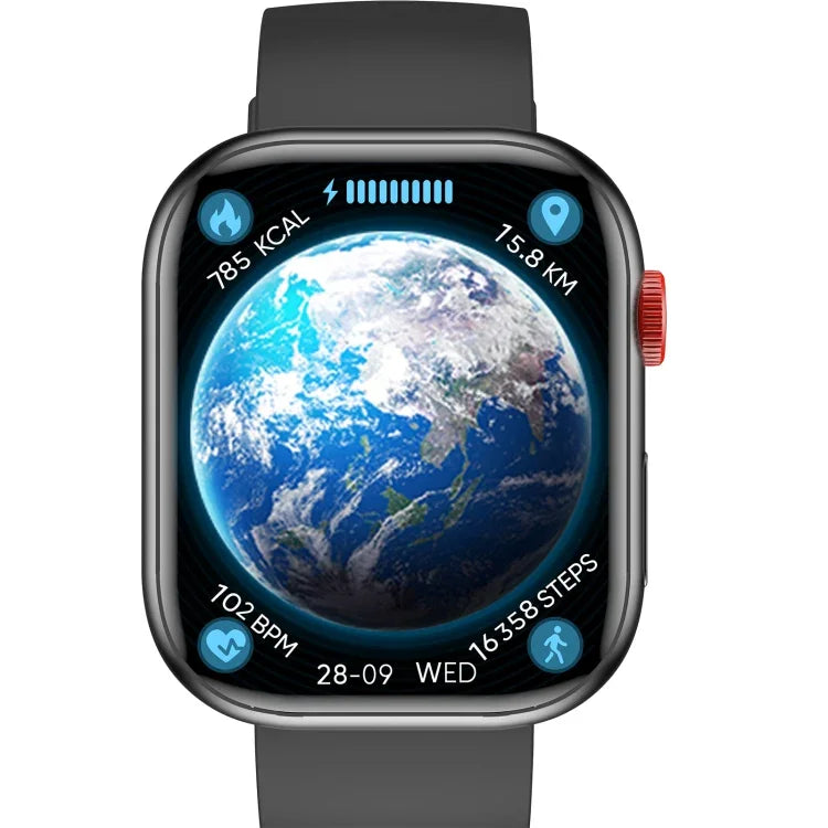 نص بديل للصورة