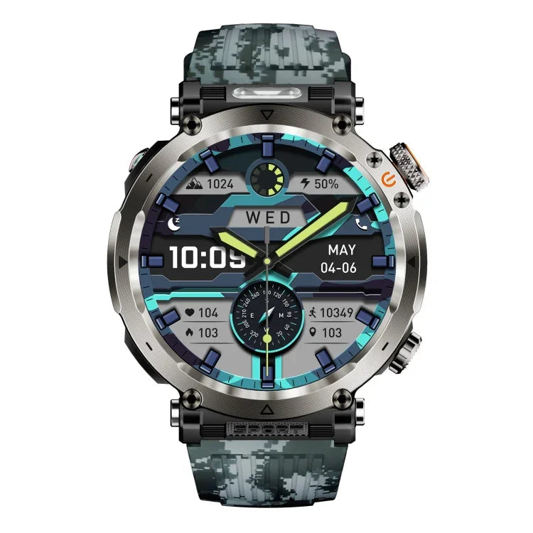 نص بديل للصورة
