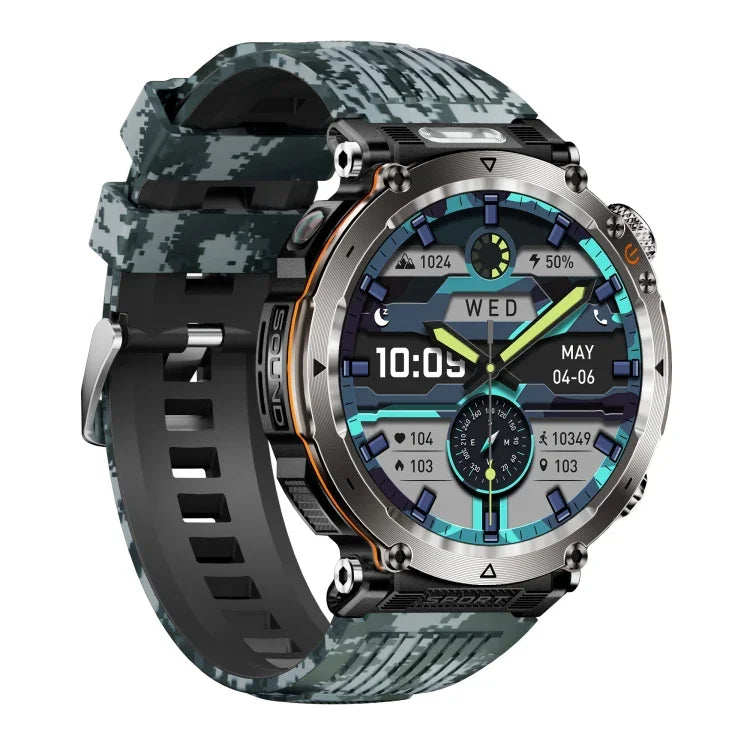 نص بديل للصورة