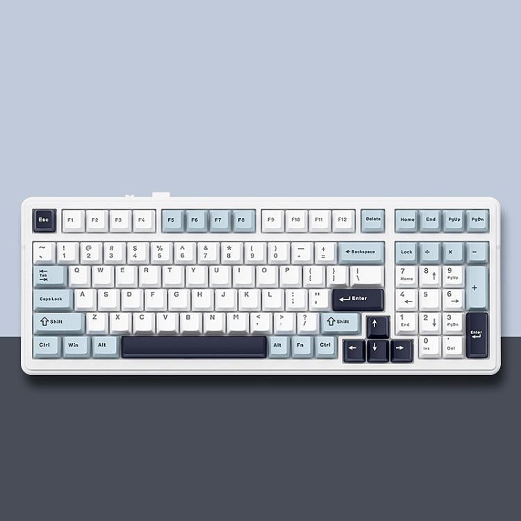 圖片替代文字