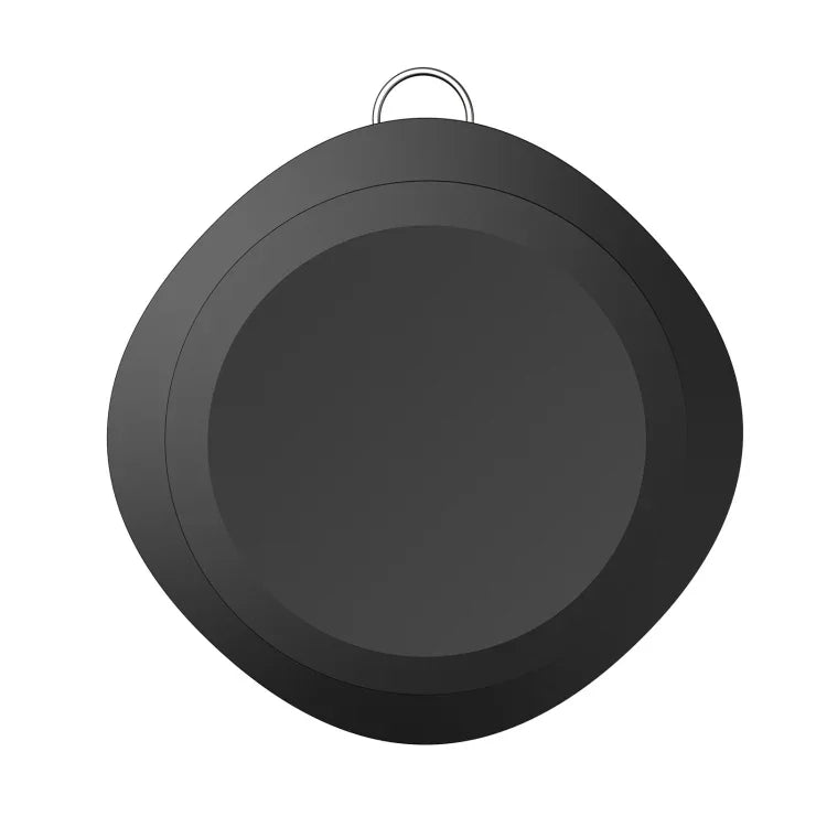 4合1便攜式智慧手錶磁吸無線充電器