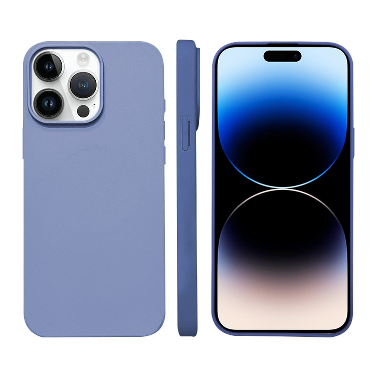 液態矽膠手機 MagSafe 保護殼，適用於 iPhone 14 Plus、iPhone 14、iPhone 14 Pro、iPhone 14 Pro Max