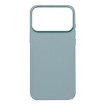 液態矽膠手機 MagSafe 保護殼，適用於 iPhone 17 Pro Max、iPhone 17 Pro、iPhone 17、iPhone Air