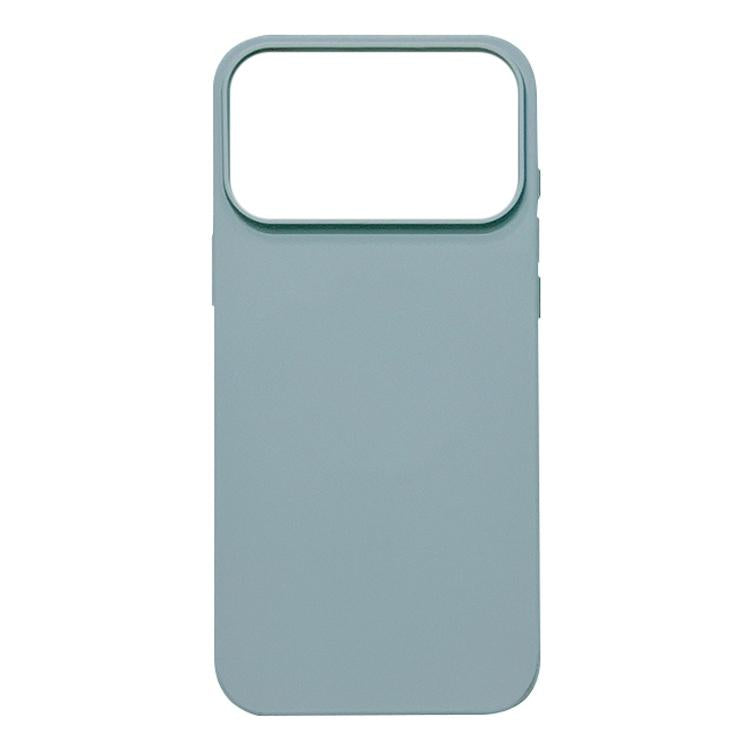 液態矽膠手機 MagSafe 保護殼，適用於 iPhone 17 Pro Max、iPhone 17 Pro、iPhone 17、iPhone Air