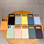 液態矽膠手機 MagSafe 保護殼，適用於 iPhone 16 Pro Max、iPhone 16 Pro、iPhone 16 Plus、iPhone 16