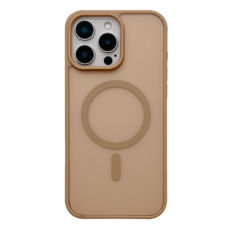 霧面觸感MagSafe手機殼，適用於iPhone 13、iPhone 12、iPhone 12 Pro Max、iPhone 12 Pro、iPhone 11 Pro Max、iPhone 11、iPhone 11 Pro