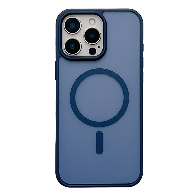 霧面觸感MagSafe手機殼，適用於iPhone 13、iPhone 12、iPhone 12 Pro Max、iPhone 12 Pro、iPhone 11 Pro Max、iPhone 11、iPhone 11 Pro