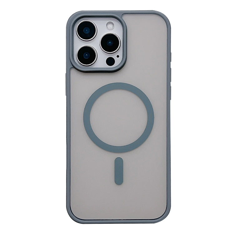 霧面觸感MagSafe手機殼，適用於iPhone 13、iPhone 12、iPhone 12 Pro Max、iPhone 12 Pro、iPhone 11 Pro Max、iPhone 11、iPhone 11 Pro
