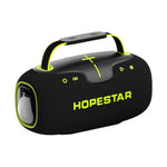 HOPESTAR Party Box 150 40W戶外便攜IPX5防水藍牙喇叭