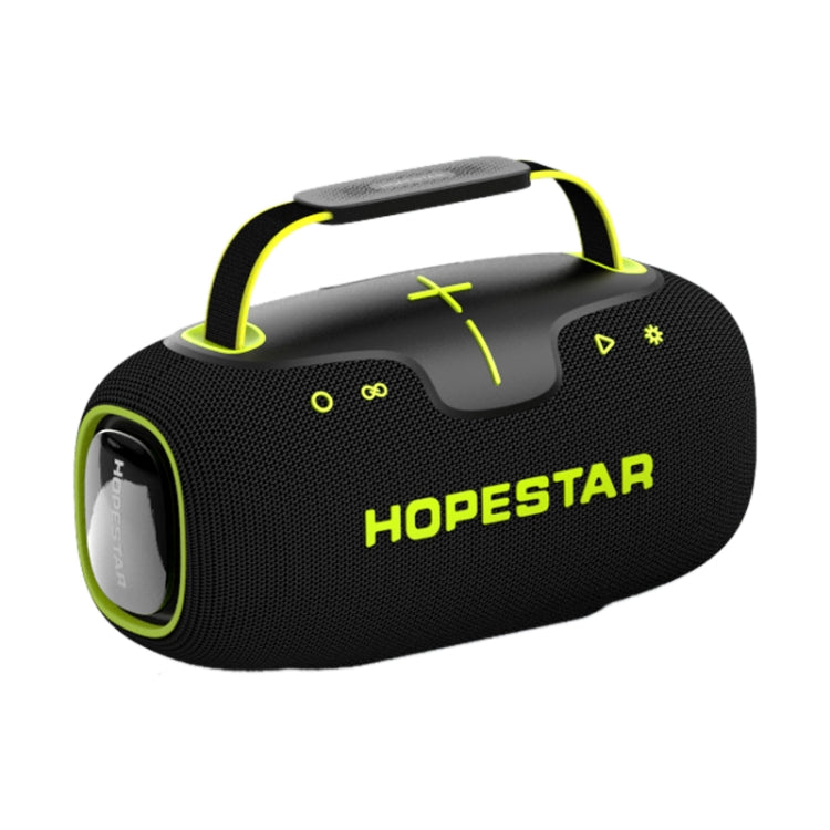 HOPESTAR Party Box 150 40W戶外便攜IPX5防水藍牙喇叭