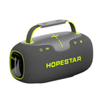 HOPESTAR Party Box 150 40W戶外便攜IPX5防水藍牙喇叭