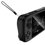 矽膠遊戲主機保護套，適用於 ANBERNIC RG406H