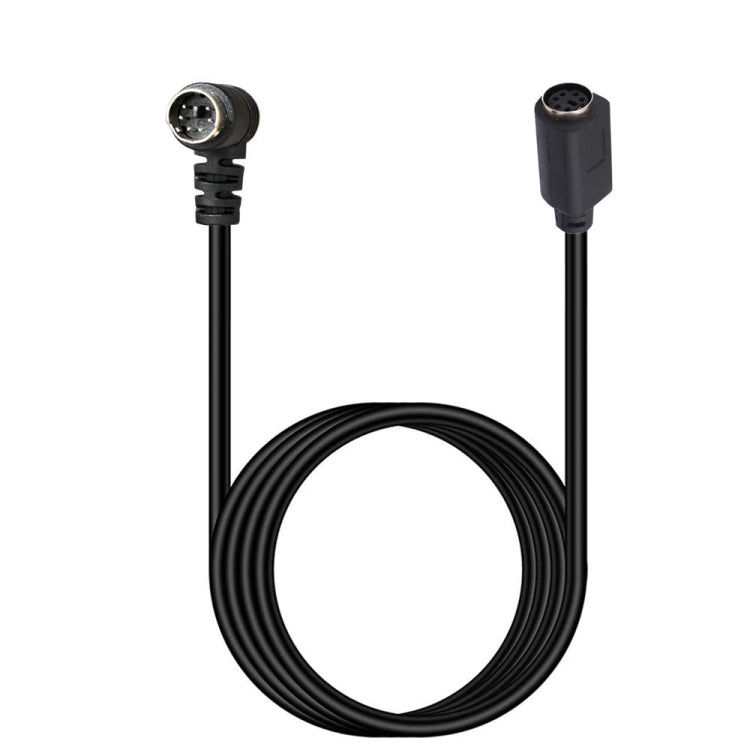 画像代替テキスト