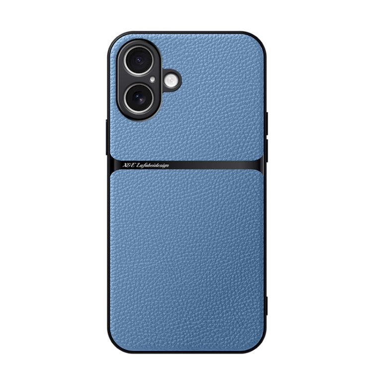 荔枝皮磁吸全覆蓋防震手機殼，適用於 iPhone 16、iPhone 15 Pro Max、iPhone 15 Pro、iPhone 15 Plus、iPhone 15、iPhone 14 Plus、iPhone 14、iPhone 14 Pro