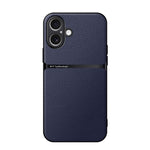 荔枝皮磁吸全覆蓋防震手機殼，適用於 iPhone 16、iPhone 15 Pro Max、iPhone 15 Pro、iPhone 15 Plus、iPhone 15、iPhone 14 Plus、iPhone 14、iPhone 14 Pro