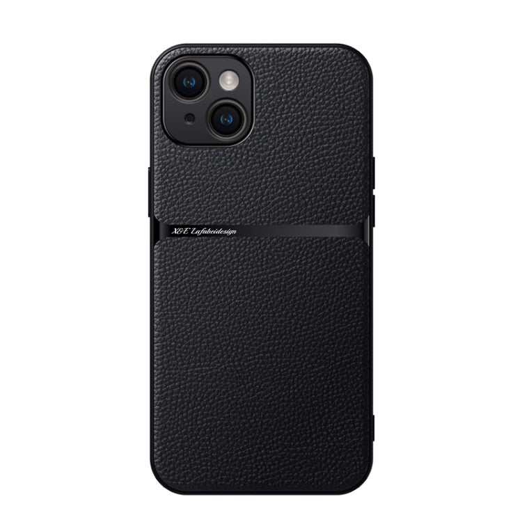 荔枝皮磁吸全覆蓋防震手機殼，適用於 iPhone 16、iPhone 15 Pro Max、iPhone 15 Pro、iPhone 15 Plus、iPhone 15、iPhone 14 Plus、iPhone 14、iPhone 14 Pro