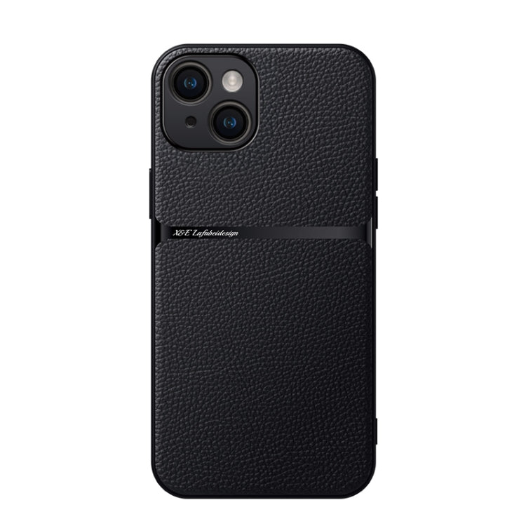 荔枝皮磁吸全覆蓋防震手機殼，適用於 iPhone 16、iPhone 15 Pro Max、iPhone 15 Pro、iPhone 15 Plus、iPhone 15、iPhone 14 Plus、iPhone 14、iPhone 14 Pro