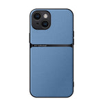 荔枝皮磁吸全覆蓋防震手機殼，適用於 iPhone 16、iPhone 15 Pro Max、iPhone 15 Pro、iPhone 15 Plus、iPhone 15、iPhone 14 Plus、iPhone 14、iPhone 14 Pro