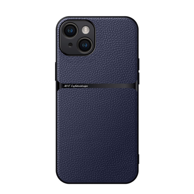 荔枝皮磁吸全覆蓋防震手機殼，適用於 iPhone 16、iPhone 15 Pro Max、iPhone 15 Pro、iPhone 15 Plus、iPhone 15、iPhone 14 Plus、iPhone 14、iPhone 14 Pro