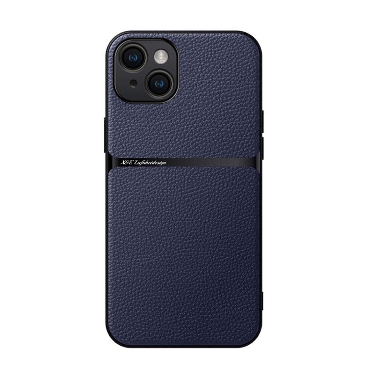 荔枝皮磁吸全覆蓋防震手機殼，適用於 iPhone 16、iPhone 15 Pro Max、iPhone 15 Pro、iPhone 15 Plus、iPhone 15、iPhone 14 Plus、iPhone 14、iPhone 14 Pro