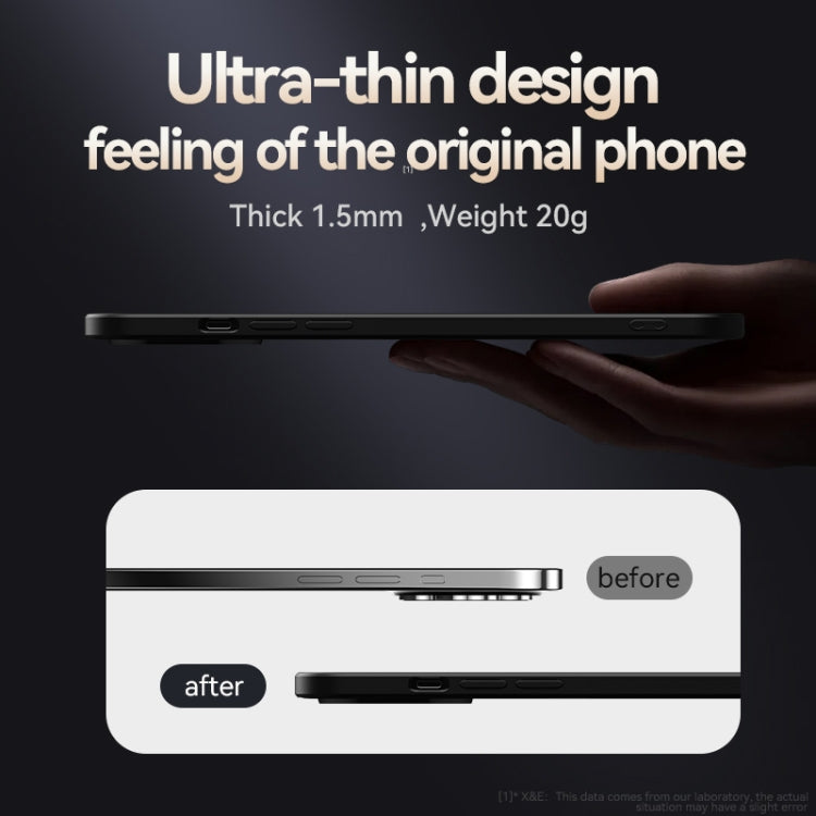 荔枝皮磁吸全覆蓋防震手機殼，適用於 iPhone 14 Pro Max、iPhone 13 Pro Max、iPhone 13 Pro、iPhone 13、iPhone 12、iPhone 12 Pro Max、iPhone 12 Pro、iPhone 11 Pro Max