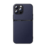 荔枝皮磁吸全覆蓋防震手機殼，適用於 iPhone 14 Pro Max、iPhone 13 Pro Max、iPhone 13 Pro、iPhone 13、iPhone 12、iPhone 12 Pro Max、iPhone 12 Pro、iPhone 11 Pro Max