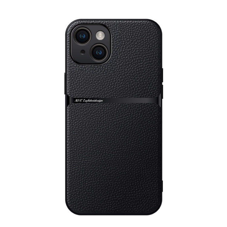 荔枝皮磁吸全覆蓋防震手機殼，適用於 iPhone 14 Pro Max、iPhone 13 Pro Max、iPhone 13 Pro、iPhone 13、iPhone 12、iPhone 12 Pro Max、iPhone 12 Pro、iPhone 11 Pro Max