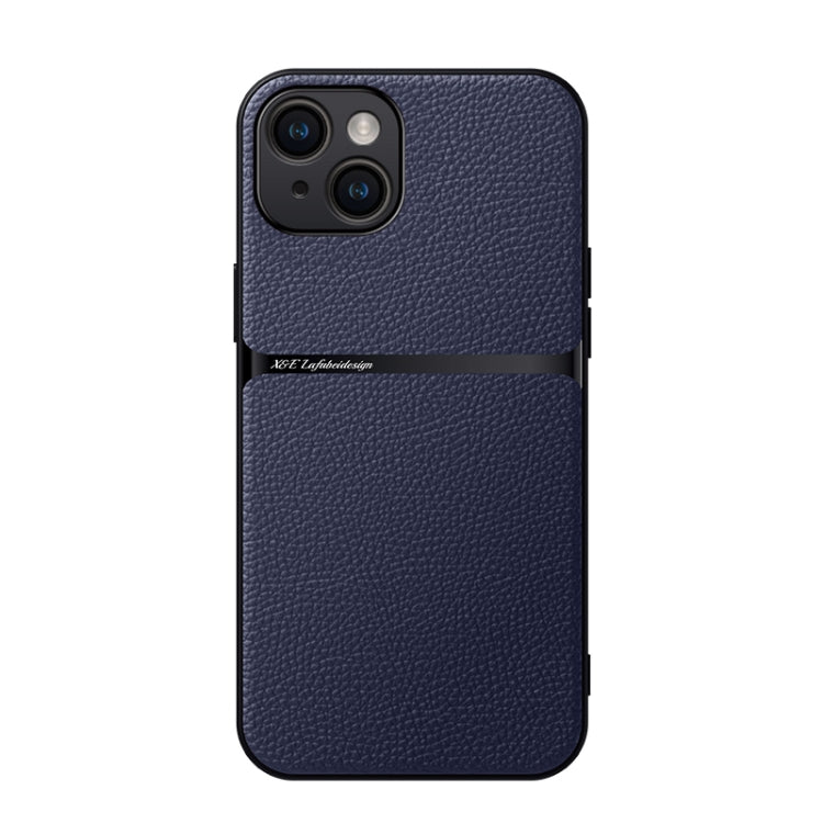 荔枝皮磁吸全覆蓋防震手機殼，適用於 iPhone 14 Pro Max、iPhone 13 Pro Max、iPhone 13 Pro、iPhone 13、iPhone 12、iPhone 12 Pro Max、iPhone 12 Pro、iPhone 11 Pro Max