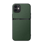 荔枝皮磁吸全覆蓋防震手機殼，適用於 iPhone 14 Pro Max、iPhone 13 Pro Max、iPhone 13 Pro、iPhone 13、iPhone 12、iPhone 12 Pro Max、iPhone 12 Pro、iPhone 11 Pro Max