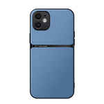 荔枝皮磁吸全覆蓋防震手機殼，適用於 iPhone 14 Pro Max、iPhone 13 Pro Max、iPhone 13 Pro、iPhone 13、iPhone 12、iPhone 12 Pro Max、iPhone 12 Pro、iPhone 11 Pro Max