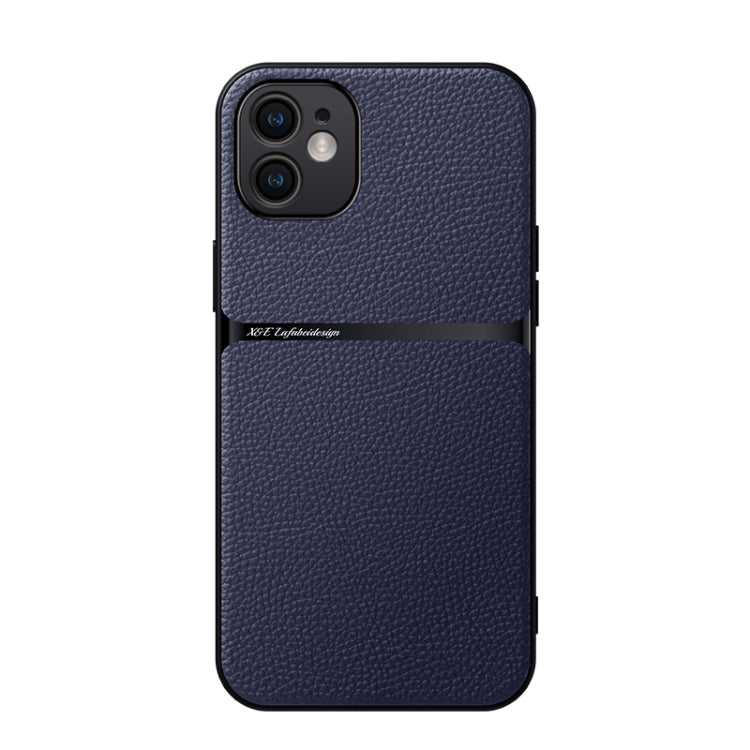 荔枝皮磁吸全覆蓋防震手機殼，適用於 iPhone 14 Pro Max、iPhone 13 Pro Max、iPhone 13 Pro、iPhone 13、iPhone 12、iPhone 12 Pro Max、iPhone 12 Pro、iPhone 11 Pro Max