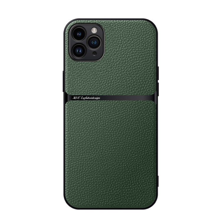 荔枝皮磁吸全覆蓋防震手機殼，適用於 iPhone 14 Pro Max、iPhone 13 Pro Max、iPhone 13 Pro、iPhone 13、iPhone 12、iPhone 12 Pro Max、iPhone 12 Pro、iPhone 11 Pro Max