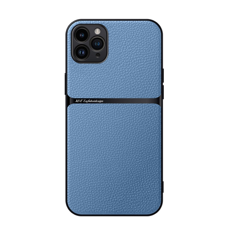 荔枝皮磁吸全覆蓋防震手機殼，適用於 iPhone 14 Pro Max、iPhone 13 Pro Max、iPhone 13 Pro、iPhone 13、iPhone 12、iPhone 12 Pro Max、iPhone 12 Pro、iPhone 11 Pro Max
