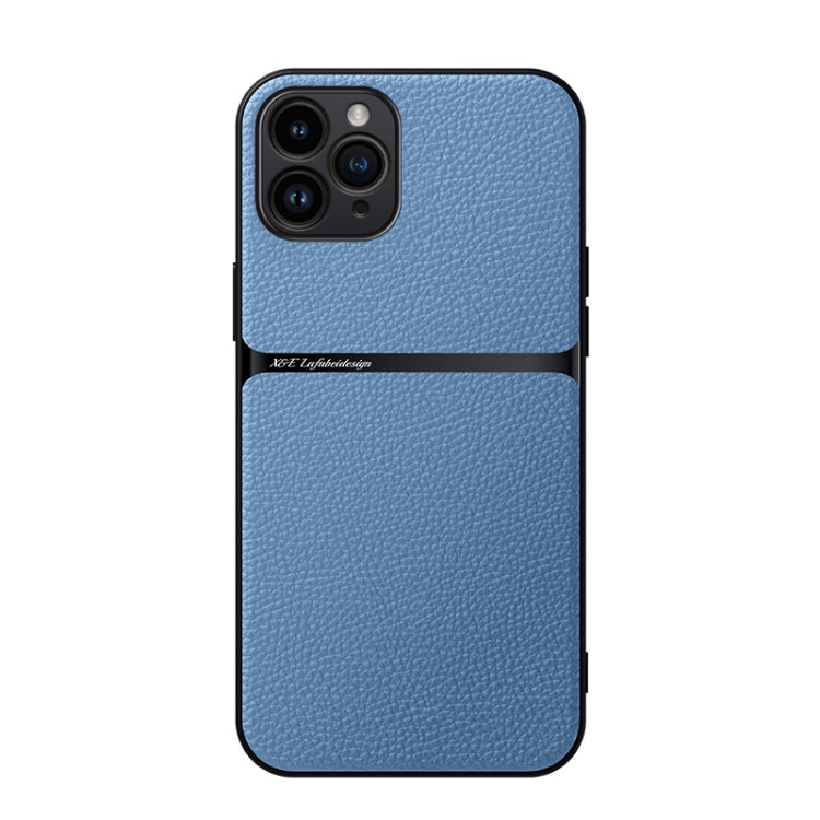 荔枝皮磁吸全覆蓋防震手機殼，適用於 iPhone 11、iPhone 11 Pro、iPhone X / XS、iPhone XR、iPhone XS Max