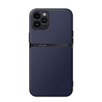 荔枝皮磁吸全覆蓋防震手機殼，適用於 iPhone 11、iPhone 11 Pro、iPhone X / XS、iPhone XR、iPhone XS Max