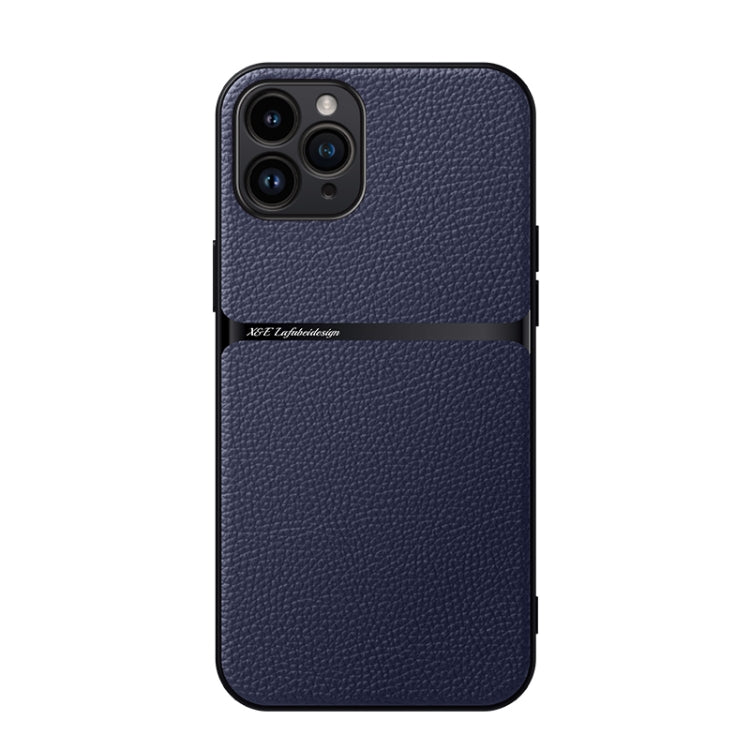 荔枝皮磁吸全覆蓋防震手機殼，適用於 iPhone 11、iPhone 11 Pro、iPhone X / XS、iPhone XR、iPhone XS Max