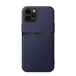 荔枝皮磁吸全覆蓋防震手機殼，適用於 iPhone 14 Pro Max、iPhone 13 Pro Max、iPhone 13 Pro、iPhone 13、iPhone 12、iPhone 12 Pro Max、iPhone 12 Pro、iPhone 11 Pro Max